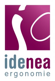 Idenea